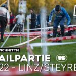 Video Trailpartie 2022 Linz/Steyregg